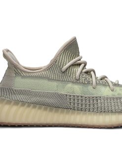 Yeezy Boost 350 V2 ‘Citrin Reflective’