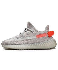 Yeezy Boost 350 V2 “Tail Light”