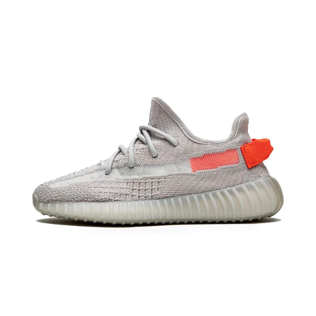 Yeezy Boost 350 V2 “Tail Light”