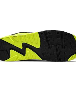 Air Max 90 Volt 2020