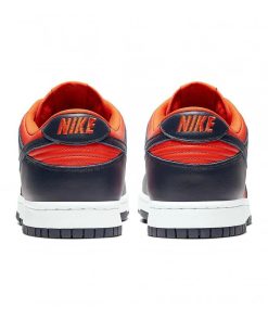 Nike Dunk Low SP Champ Colors