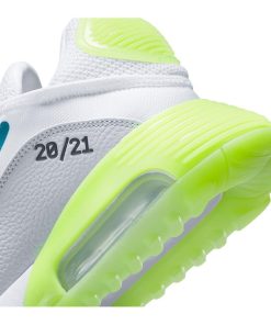 Nike Air Max 2090 White Lime Glow