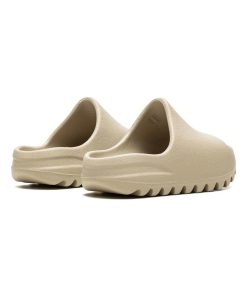 YEEZY SLIDES KIDS PURE