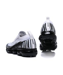 Air VaporMax Flyknit 2 ‘Zebra’