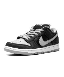 Nike SB Dunk Low J-Pack Shadow