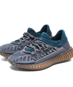 YEEZY BOOST 350 V2 KIDS SYNTH