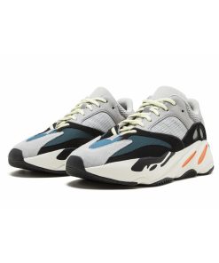 Yeezy Boost 700 Wave Runner Sneakers