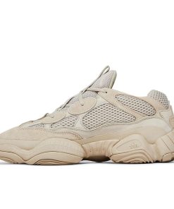 Yeezy 500 Blush