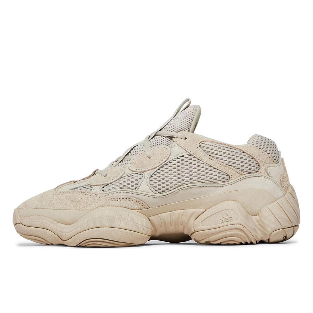 Yeezy 500 Blush