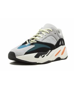 Yeezy Boost 700 Wave Runner Sneakers