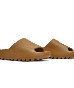 Yeezy Slides ‘Ochre’