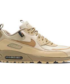 Air Max 90 Surplus Desert Camo