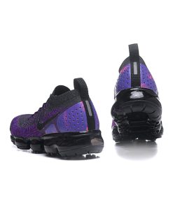 Air VaporMax Flyknit 2 ‘Night Purple’