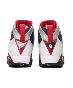 Air Jordan 7 Retro Olympic