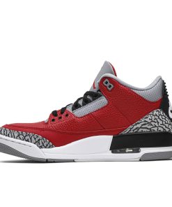 Air Jordan 3 Retro SE ‘Unite – CHI Exclusive’