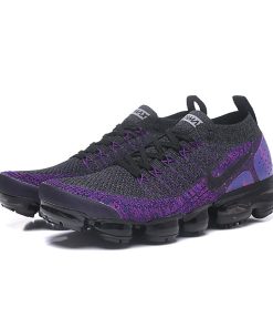 Air VaporMax Flyknit 2 ‘Night Purple’