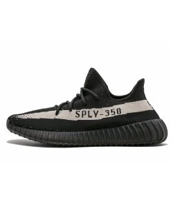 Yeezy Boost 350 V2 Oreo