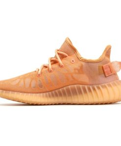 Yeezy Boost 350 V2 Mono Clay