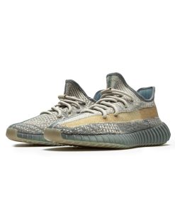 Yeezy Boost 350 V2 “Israfil”