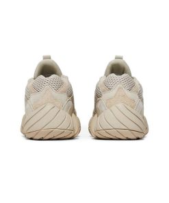 YEEZY BOOST 500 KIDS BLUSH