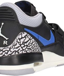 Air-Jordan Shoes Outlet Legacy 312 Low “Royal”