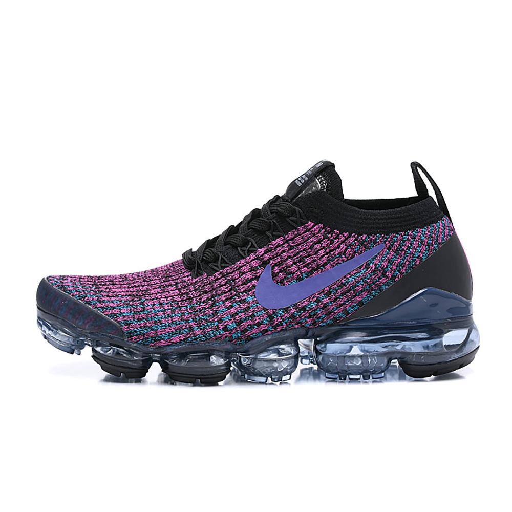 Wmns Air VaporMax Flyknit 3 Throwback Future