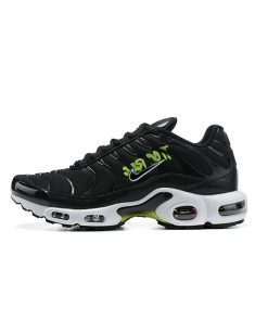 Air Max Plus TN ‘Just Do It’