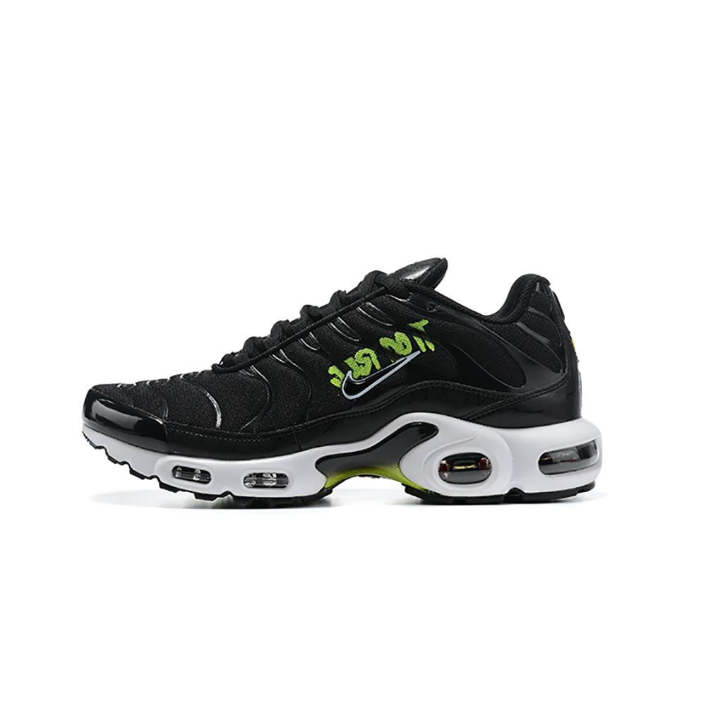 Air Max Plus TN ‘Just Do It’