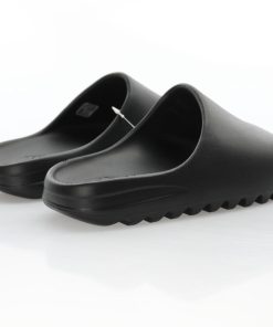 Yeezy Slide Black