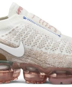 Air VaporMax Moc 2 ‘Sail’