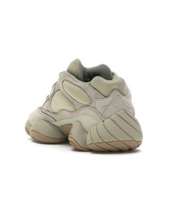 Yeezy 500 Stone