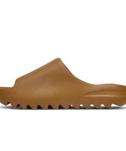 Yeezy Slides ‘Ochre’