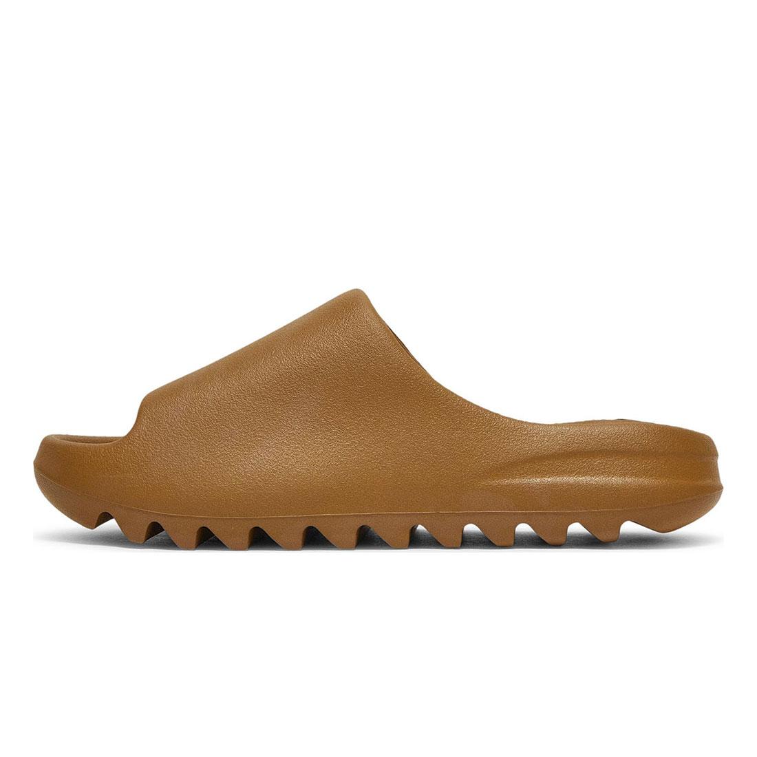 Yeezy Slides ‘Ochre’