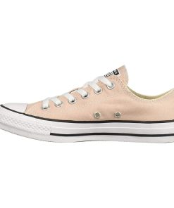 Converse Chuck Taylor All Star Low Particle Beige