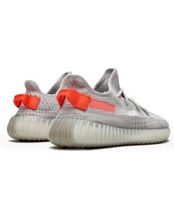 Yeezy Boost 350 V2 “Tail Light”