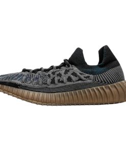 Yeezy Boost 350 V2 CMPCT Slate Deep Blue