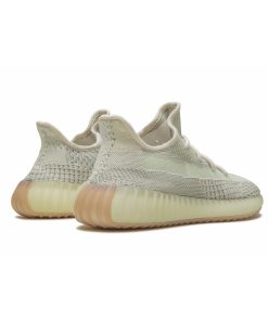 Yeezy 350 Boost V2 Cloud White