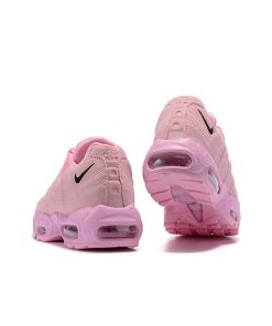 AIR MAX 95 Pure Pink