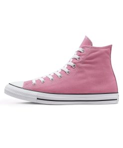 Converse Chuck Taylor All Star 70s High Top Magic Flamingo