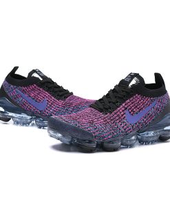 Wmns Air VaporMax Flyknit 3 Throwback Future