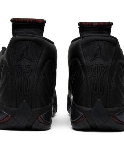 Air Jordan 14 Retro Defining Moments