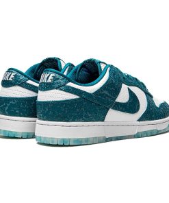 Nike Dunk Low Ocean