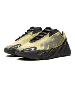 YEEZY BOOST 700 MNVN KIDS RESIN