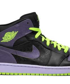 Air Jordan 1 Retro Joker