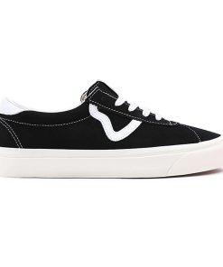 Vans Anaheim Factory Style 73 DX