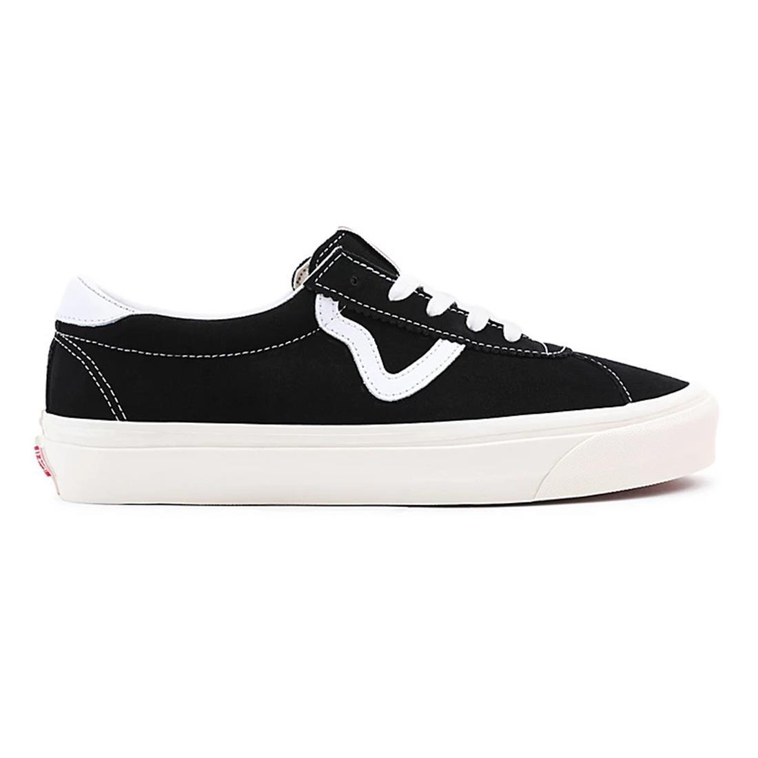 Vans Anaheim Factory Style 73 DX