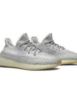 Yeezy Boost 350 V2 Yeshaya Non-Reflective