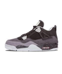 Air Jordan 4 Retro Fear Pack