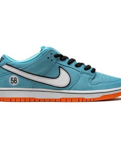 Nike SB Dunk Low Club 58 Gulf