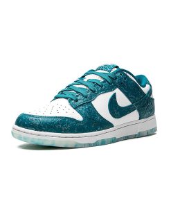 Nike Dunk Low Ocean